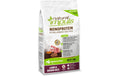 Natural Impuls Adult Med/Max Lamm 3 Kg