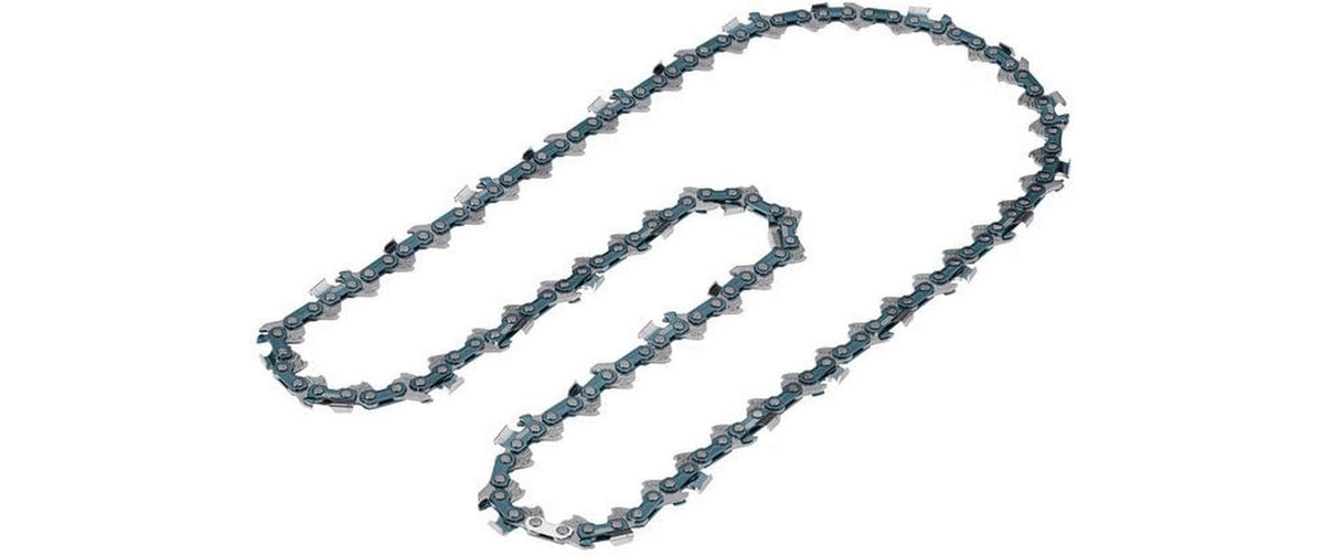 Ersatz-Sägekette 40 cm (1.1 mm. 0.325?) Zubehör für Akku-Kettensäge