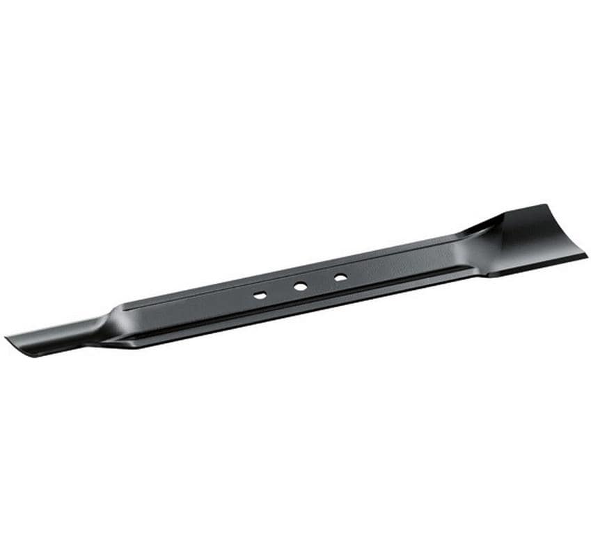 Rasenmähermesser 46 cm