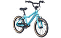 ACADEMY Grade 3 hellblau, 16" Kindervelo
