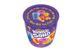 Kinetic S. Treats Surprise 113g Tasty Assortiert