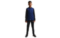 Nike Trainer K NK DF ACD25 TRACK SUIT K -PD Grösse: 147-158 Farbe: Blue Void/Black