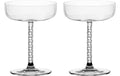 Nachtmann Bossa Nova Edition Cocktailglas 2 Stück