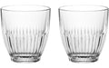 Nachtmann Heritage Tumbler Set 2 Stück