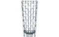 Nachtmann Bossa Nova Vase 20cm