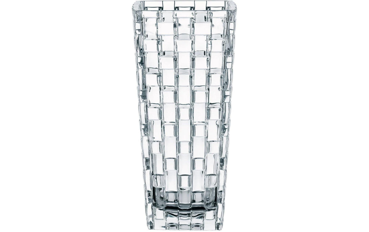 Nachtmann Bossa Nova Vase 20cm