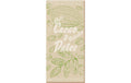 Dattelschokolade White Pistachio 90 g
