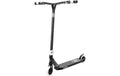 Motion Freestyle Scooter Urban Extreme Schwarz-weiss