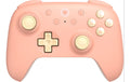 8BitDo Ultimate 2C Wireless Controller peac Wireless, PC/Mobile