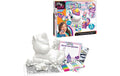 Squeezie Surprise Mommies & Babies Assortiert
