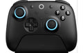 8BitDo Ultimate 2 Wireless Controller black Wireless, Switch/Switch2//PC