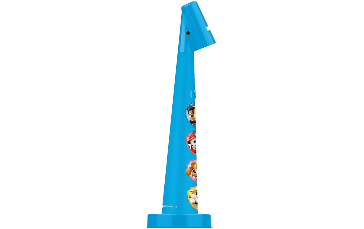 Paw Patrol Drawing Projector