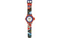 Mario Kart Digital Projection Watch