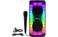 Large size Bluetooth Speaker with mic