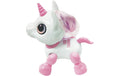 Power Unicorn Mini Unicorn robot