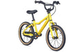 ACADEMY Grade 3 Gelb, 16" Kindervelo