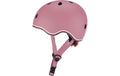 Globber Helm Go Up Lights XS / XXS