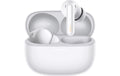 Xiaomi In-Ear Redmi Buds 8 Pro Cloud White
