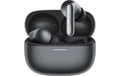 Xiaomi In-Ear Redmi Buds 8 Pro Obsidian Black
