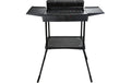 ELEKTRISCHES GRILL3 GRILL-HÖHEN 34 x 45CM, 2000W