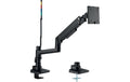 Kensington Schwerlast Monitorarm (bis max. 49 Zoll)