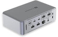 LMP ThunderDock TB5 8K 14 Port 8K, 14 Port