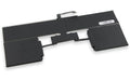 LMP Batterie MacBook Air 13 Zoll 13 Zoll, M2 2022, M3 2024, 11.54V, 52.6Wh
