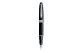 Waterman Füllfederhalter Expert C.C. Expert SF: blau