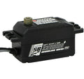Savöx Servo SB-2265MG+ HV Brushless Metall-Getriebe, 2 Kugellager