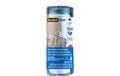 ScotchBlue Abdeckf. m. Malerband 2093 1 Rolle inkl. Dispenser 1,21 m x 27,4 m