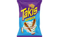 Takis Buckin Ranch 100 g