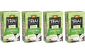 Bio Coconut Milk KIT 4x250 ml