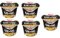 Nongshim Udon Big Cup KIT 5x111g