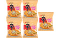 Nongshim Shin Toomba KIT 5x137 g