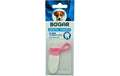 bogadent ANTI-PLAQUE FINGER 1Stk.