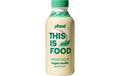 YFood Vegane Trinkmahlzeit Vanilla 500ml