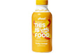 YFood Trinkmahlzeit Fruity Mango 500ml