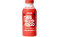 YFood Trinkmahlzeit Fruity Strawberry 500ml