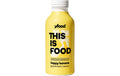 YFood Trinkmahlzeit Happy Banana 500ml