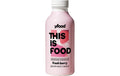 YFood Trinkmahlzeit Fresh Berry 500ml