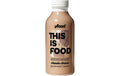 YFood Trinkmahlzeit Classic Choco 500ml