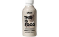 YFood Trinkmahlzeit Cold Brew Coffee 500ml