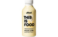 YFood Trinkmahlzeit Smooth Vanilla 500ml
