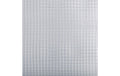 Wenko Anti-Ru.-Ma. Perforiert 500 g/m² Grösse: 150 x 50 cm, Transparent