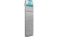 Best of Clean Genio Mopp Ersatzmopp 2er Set