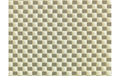 Wenko Anti-Rutsch-Matte Grösse: 150 x 50 cm, Beige