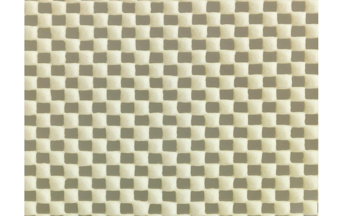 Wenko Anti-Rutsch-Matte Grösse: 150 x 50 cm, Beige