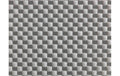 Wenko Anti-Rutsch-Matte Grösse: 150 x 50 cm, Grau