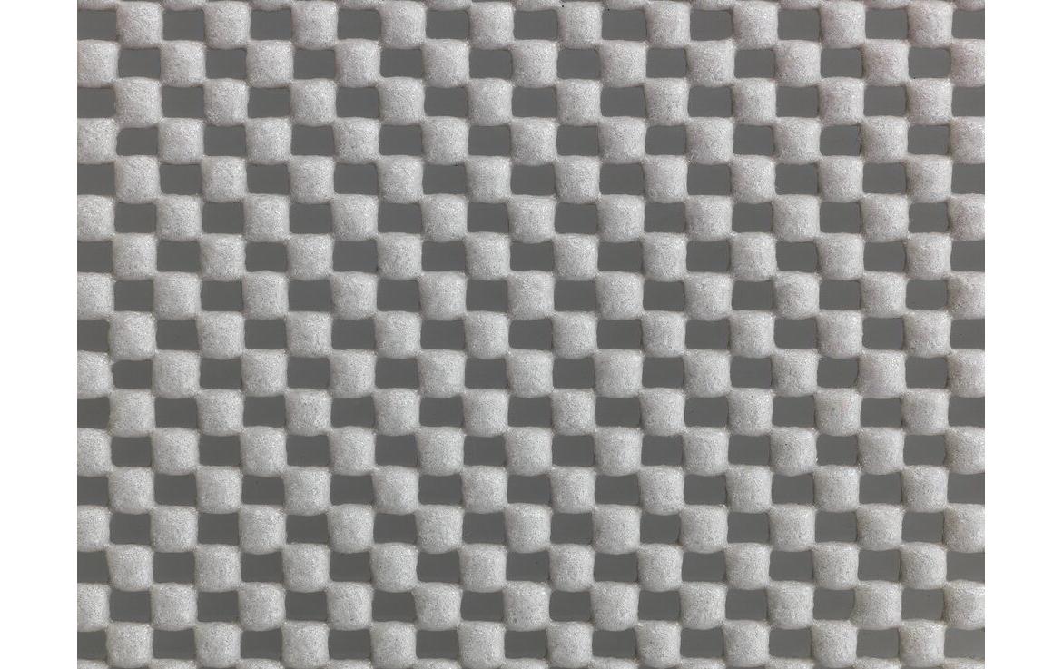 Wenko Anti-Rutsch-Matte Grösse: 150 x 50 cm, Grau