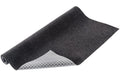 Wenko Anti-Rutsch-Matte Filz Grösse: 72 x 54 cm